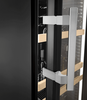 Liebherr Cave de vin WFBLI774120 - 9