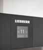 Liebherr Cave de vin WFBLI774120 - 10