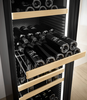 Liebherr Cave de vin WFBLI774120 - 11