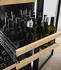 Liebherr Cave de vin WFBLI774120 - 12