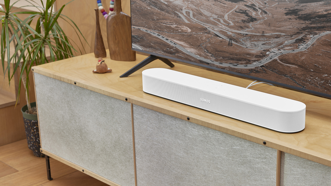 sonos-actie