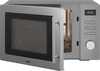 Etna Four micro-ondes CMV334RVS - 2