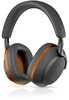 Bowers  Wilkins PX8 - McLaren - 2