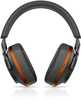 Bowers  Wilkins PX8 - McLaren - 1