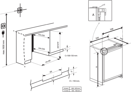 BekoBU1104N-2