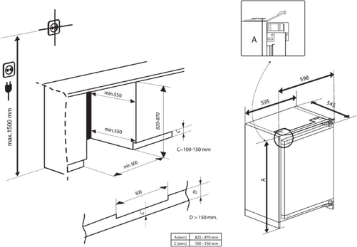 BekoBU1154N-11