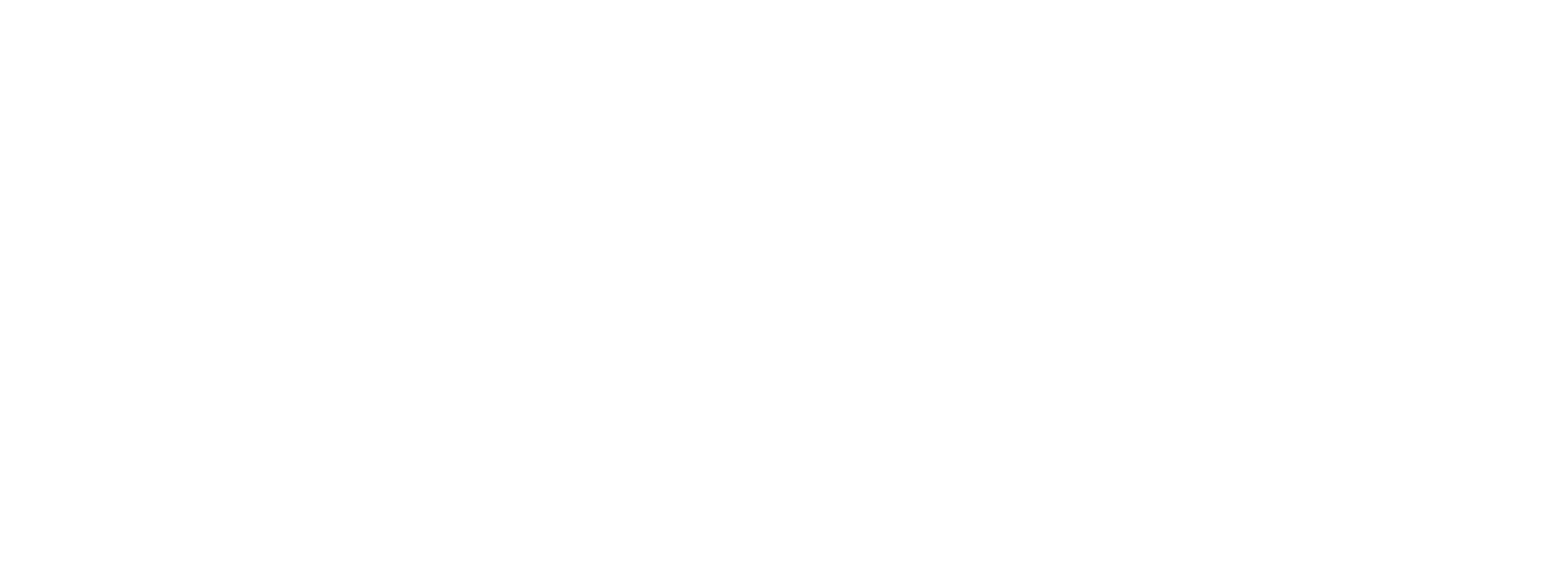 Witloft - Vaderdag Promotie