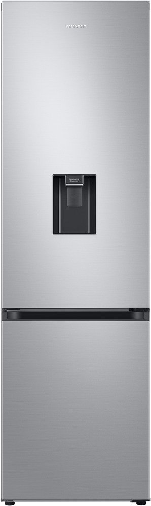 Art & Craft Samsung RB38C634DSA/EF |  | 8806094990164 aanbieding
