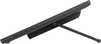 iiyama ProLite T2455MSC-B1 - 9