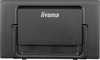 iiyama ProLite T2455MSC-B1 - 10