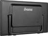 iiyama ProLite T2455MSC-B1 - 12