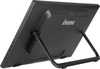 iiyama ProLite T2455MSC-B1 - 13