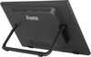 iiyama ProLite T2455MSC-B1 - 14