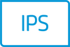 HP E32k G5 - 14