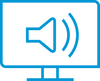 HP E27k G5 - 18
