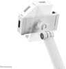 Neomounts by Newstar DS15-545WH1 - 8
