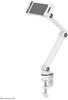 Neomounts by Newstar DS15-545WH1 - 9
