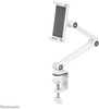 Neomounts by Newstar DS15-545WH1 - 10