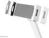 Neomounts by Newstar DS15-545WH1 - 11