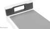 Neomounts by Newstar DS15-545WH1 - 13