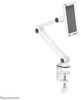 Neomounts by Newstar DS15-545WH1 - 14