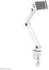 Neomounts by Newstar DS15-545WH1 - 15