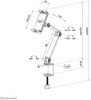 Neomounts by Newstar DS15-545WH1 - 18