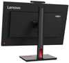Lenovo ThinkVision T24mv-30 - 8