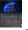 Lenovo V15 G4 AMN 82YU00UAMB - 7