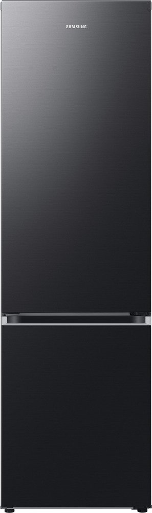 Samsung RB38T607BB1/EF | | 8806095078458