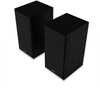 Klipsch R-50PM - Noir (per paire) - 2