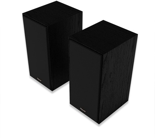 Klipsch R-50PM - Noir (per paire) - 2
