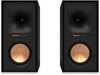Klipsch R-50PM - Noir (per paire) - 3
