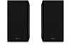 Klipsch R-50PM - Noir (per paire) - 4