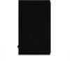 Klipsch R-50PM - Noir (per paire) - 5