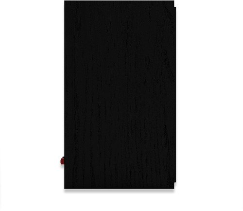 Klipsch R-50PM - Noir (per paire) - 5