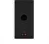 Klipsch R-50PM - Noir (per paire) - 6