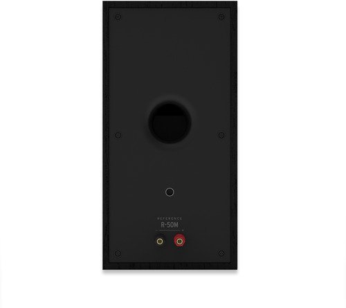 Klipsch R-50PM - Noir (per paire) - 6