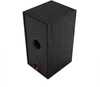 Klipsch R-50PM - Noir (per paire) - 7