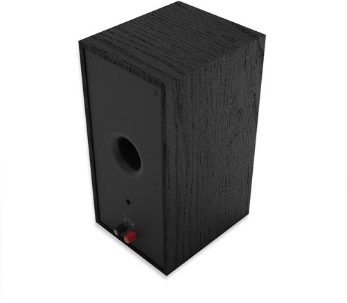 Klipsch R-50PM - Noir (per paire) - 7