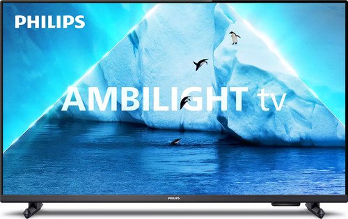 Philips 32PFS6908-12-2