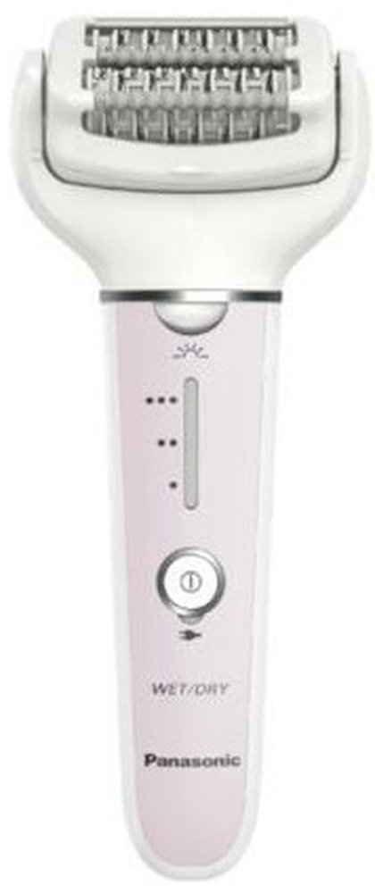 Electric Hair Remover Panasonic ES-EY80-P503