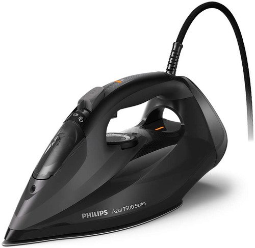 Philips 7500 Series DST7511/80 - 1