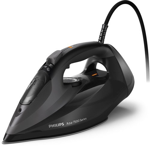 Philips 7500 Series DST7511/80 - 2