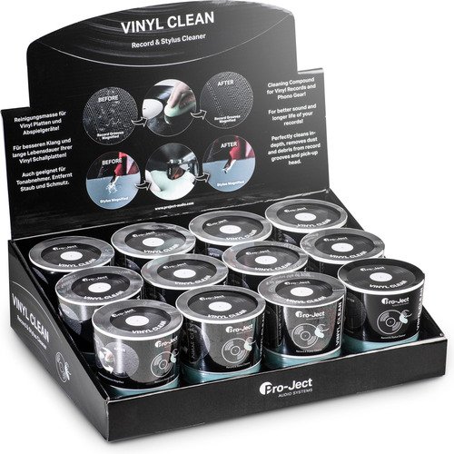 Vinyl-Clean-SET-1