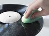 Vinyl-Clean-SET-3