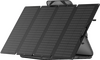 EcoflowSolar160W-0