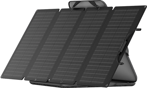 EcoflowSolar160W-0