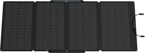 EcoflowSolar160W-2