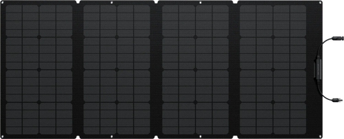 EcoflowSolar160W-3